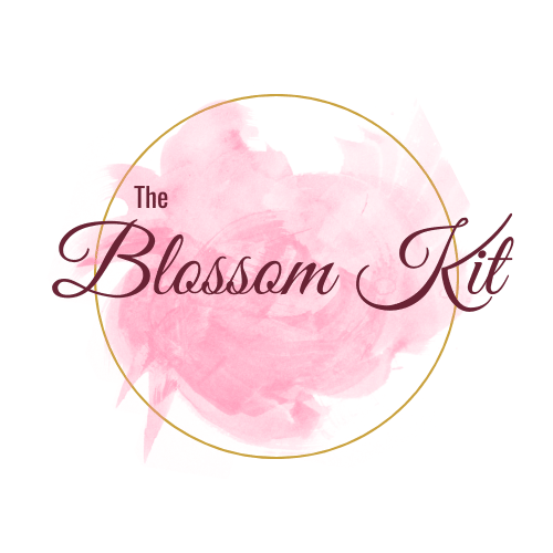 The Blossom kit